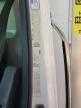 2008 Freightliner M2 106 Medium Duty en Venta en Florence, MS - Normal Wear