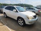 2004 Lexus Rx 330 იყიდება Louisville-ში, KY - Normal Wear