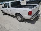 2000 Ford Ranger Super Cab   for Sale in Ocala, FL - Normal Wear