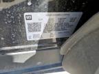 2025 Chevrolet Trailblazer Lt zu verkaufen in Anthony, TX - Rear End