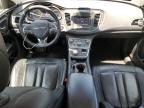 2015 Chrysler 200 C   for Sale in Prairie Grove, AR - Minor Dent/Scratches