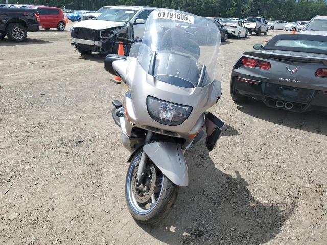 1999 BMW K1200 LT  