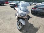 1999 BMW K1200 LT   for sale at Copart LA - BATON ROUGE