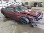 2017 Dodge Challenger Sxt للبيع في Concord، NC - All Over
