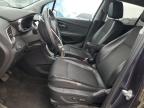 2018 Chevrolet Trax 1Lt zu verkaufen in Wayland, MI - Front End