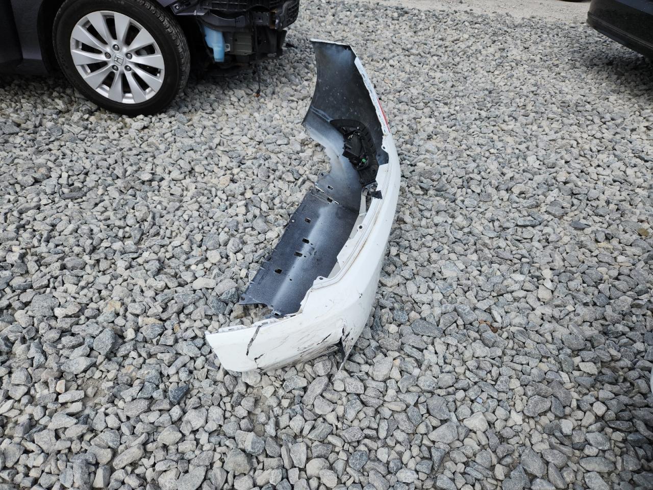 2012 Honda Civic Lx VIN: 2HGFB2F57CH611034 Lot: 62484765