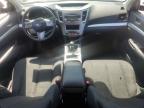 2011 SUBARU OUTBACK 2.5I   for sale at Copart NY - LONG ISLAND