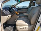 2008 Lexus Rx 400H for Sale in Magna, UT - Front End