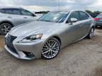 2014 Lexus Is 250   for Sale in Houston, TX - Side