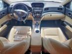 2013 Acura Ilx 20 Premium en Venta en Haslet, TX - Water/Flood