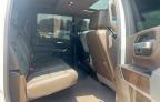 2021 Gmc Sierra K2500 Denali zu verkaufen in Grand Prairie, TX - Minor Dent/Scratches