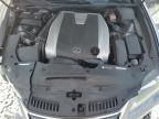 Arcadia, FL에서 판매 중인 2013 Lexus Gs 350 - Front End