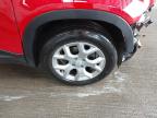 2024 JEEP AMC for sale at Copart EAST KILBRIDE