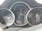 2012 Chevrolet Cruze Lt للبيع في Waldorf، MD - All Over
