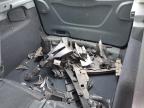 2013 FORD C-MAX ZETE for sale at Copart BRISTOL