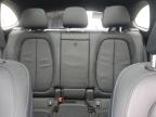 2021 Bmw X1 Xdrive28I for Sale in Windsor, NJ - Front End