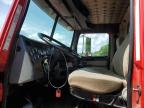 2002 Western Star 4900 Dump Truck за продажба в Central Square, NY - Normal Wear
