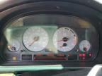 2003 Bmw 525 I Automatic на продаже в Arlington, WA - Front End