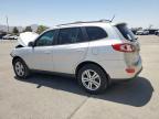 2012 Hyundai Santa Fe Se للبيع في Anthony، TX - Front End