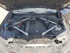 Vallejo, CA에서 판매 중인 2022 Bmw X5 Xdrive40I - Minor Dent/Scratches