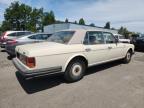 1989 Rolls-Royce Silver Spur    продається в Portland, OR - Minor Dent/Scratches