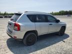 Elmsdale, NS에서 판매 중인 2011 Jeep Compass  - Rear End
