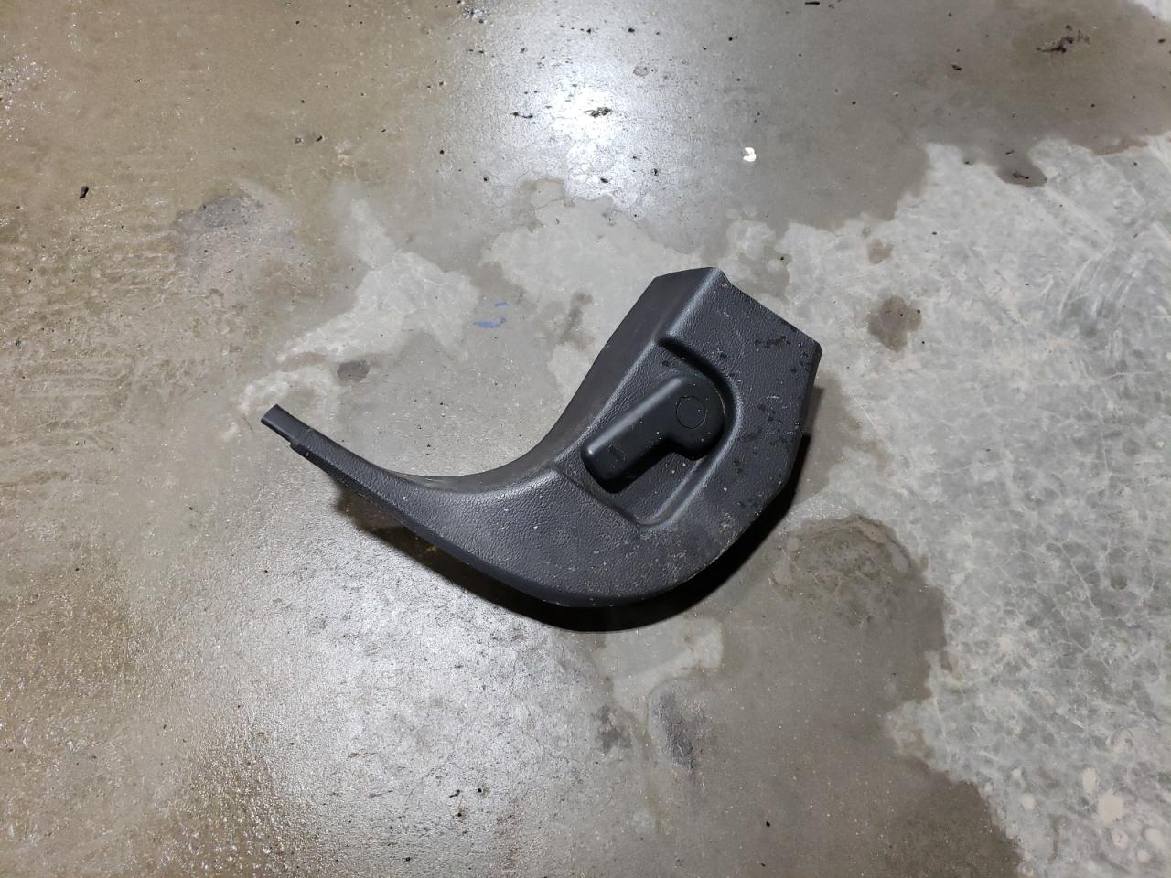 1FADP3F22JL230409 FORD FOCUS 2018