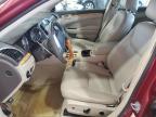 2012 Chrysler 300C  for Sale in Sandston, VA - Front End