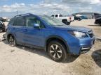 Houston, TX에서 판매 중인 2018 Subaru Forester 2.5I Limited   - Side