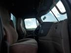 2014 Freightliner Cascadia 125 Semi Truck იყიდება Gainesville-ში, GA - Mechanical