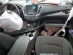 2025 Chevrolet Malibu Lt   للبيع في Jacksonville، FL - All Over