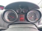 2014 VAUXHALL MOKKA SE S for sale at Copart CHESTER