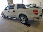 2011 Ford F150 Supercrew for Sale in Abilene, TX - Front End