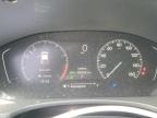 American Canyon, CA에서 판매 중인 2024 Honda Civic Sport - Front End