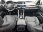 2016 Honda Accord Exl for Sale in San Diego, CA - Front End