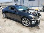 2012 Infiniti G37 Base იყიდება Los Angeles-ში, CA - Front End