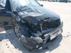 2011 MERCEDES BENZ C220 BLUEF for sale at Copart SANDWICH