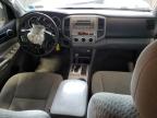 2011 Toyota Tacoma Double Cab Long Bed للبيع في Angola، NY - Front End