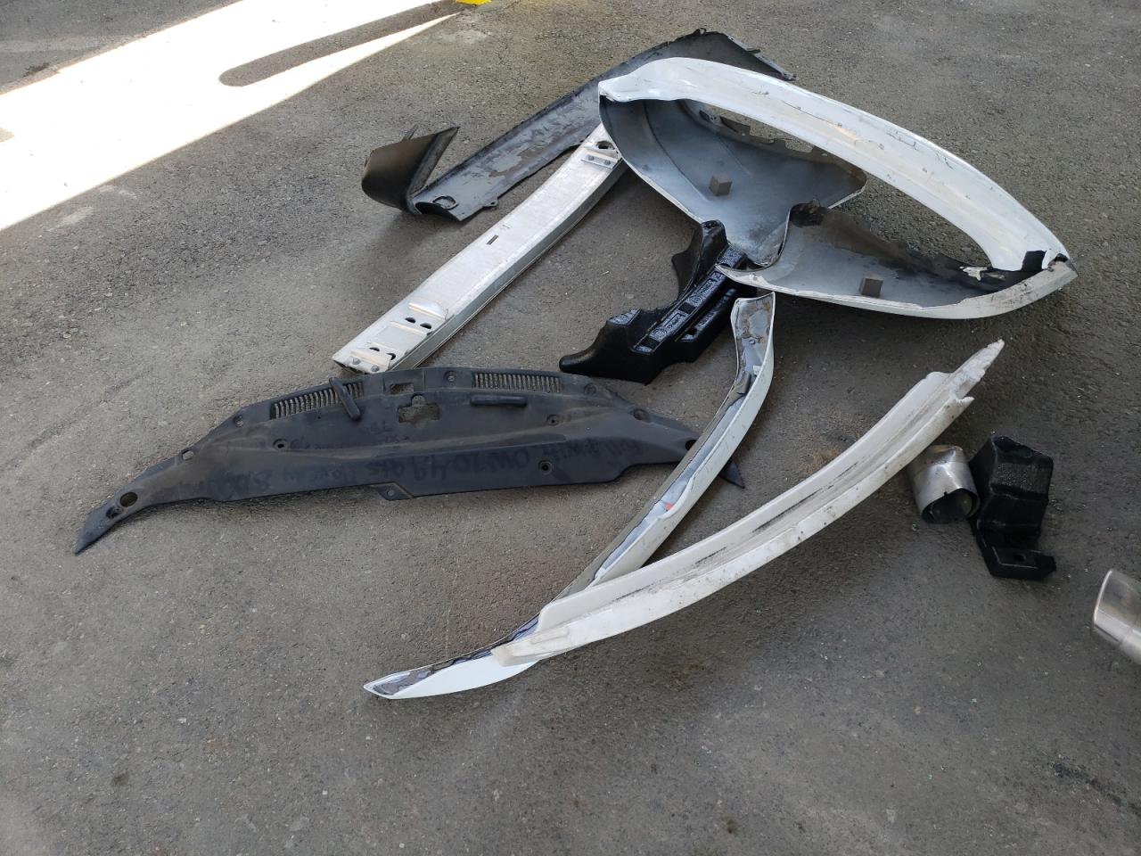 2016 Lexus Is 200T VIN: JTHBA1D20G5029971 Lot: 57646095