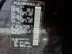 2014 Infiniti Qx80  en Venta en Candia, NH - Mechanical