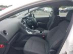 2013 PEUGEOT 3008 ACTIV for sale at Copart SANDTOFT