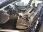 2010 Honda Accord Lxp   للبيع في West Mifflin، PA - Rear End