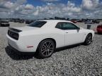 2023 Dodge Challenger R/T zu verkaufen in Arcadia, FL - Front End