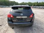 2012 Nissan Rogue S for Sale in Charles City, VA - Rear End