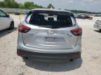 2016 Mazda Cx-5 Gt იყიდება Wayland-ში, MI - Top/Roof