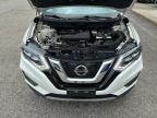 2017 NISSAN ROGUE SV   à vendre chez Copart MA - NORTH BOSTON
