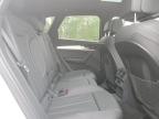 2024 AUDI Q5 PREMIUM PLUS 45   à vendre chez Copart ON - COOKSTOWN