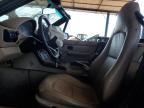 1998 Bmw Z3 2.8 for Sale in Phoenix, AZ - Front End