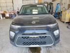 Abilene, TX에서 판매 중인 2021 Kia Soul Lx - Hail