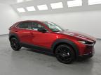 Van Nuys, CA에서 판매 중인 2024 Mazda Cx-30 Select - Rear End